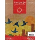 LENGUAJE 6º BÁSICO TODOS JUNTOS