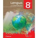 LENGUAJE 8º BÁSICO TODOS JUNTOS