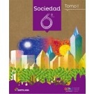 SOCIEDAD 6º BÁSICO TODOS JUNTOS