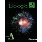PACK BIOLOGÍA 2º MEDIO APRENDER@APRENDER NOVEDAD