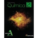 PACK QUÍMICA 2º MEDIO APRENDER@APRENDER NOVEDAD