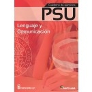 CUADERNO DE EJERCICIOS PSU LENGUAJE