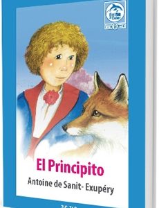 El Principito