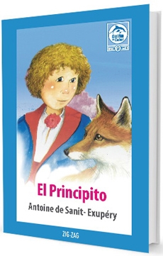 28_8.jpg 28_8.jpg
