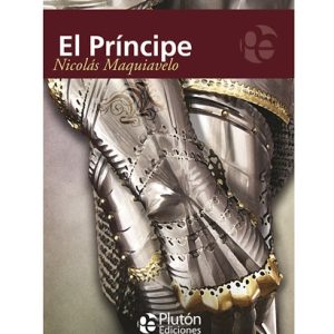 EL PRINCIPE