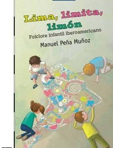 LIMA, LIMITA, LIMON