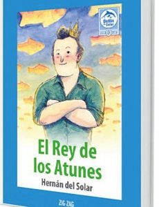 El Rey De Los Atunes