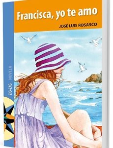 Francisca Yo Te Amo