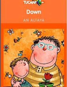 Down