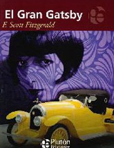 AL GRAN GATSBY