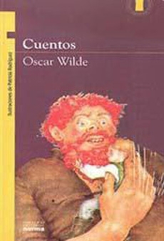 2_15.jpg 2_15.jpg