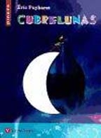 Cubrelunas