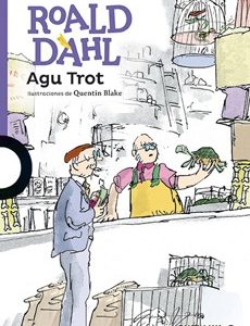 AGU TROT