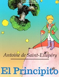 EL PRINCIPITO