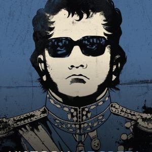 Historia Secreta De Chile #2