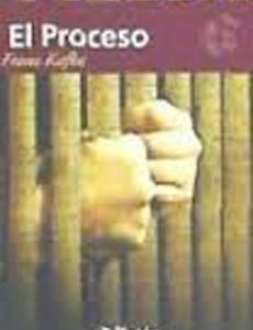 EL PROCESO