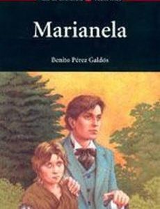 Marianela