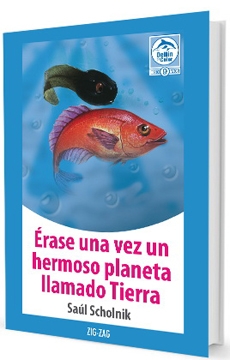 32_7.jpg 32_7.jpg