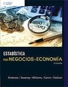 VAMOS MAS LENTO, POR FAVOR!