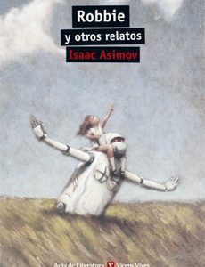Robbie Y Otros Relatos