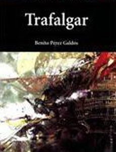 Trafalgar