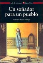 Un Soñador Para Un Pueblo