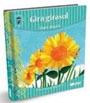 Gira girasol