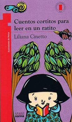 3_19.jpg 3_19.jpg