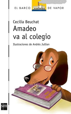 3_23.jpg 3_23.jpg