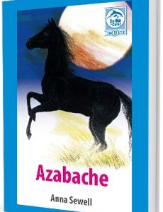 Azabache