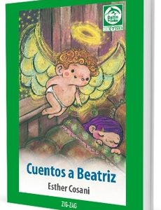 Cuentos A Beatriz