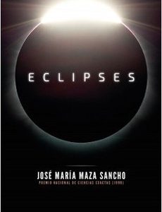 Eclipses
