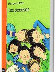 LOS PECOSOS