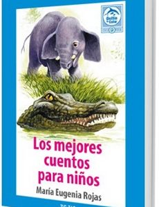 Los Mejores Cuentos Para Niños