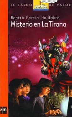 44_2.jpg 44_2.jpg