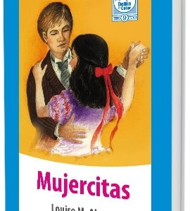 Mujercitas