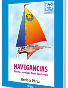 Navegancias