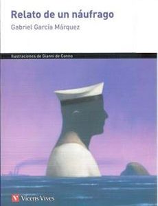 Relato De Un Naufrago