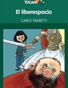 El Liberespacio