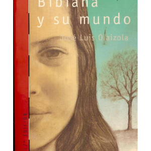 Bibiana y su mundo