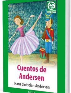 Cuentos De Andersen