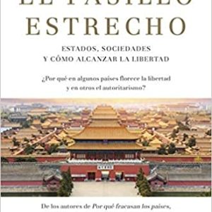 El Pasillo Estrecho