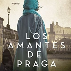 Los Amantes De Praga