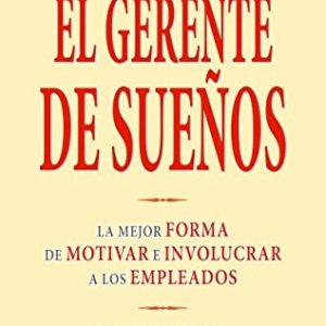 El Gerente De Sueños