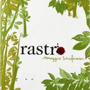 Rastro