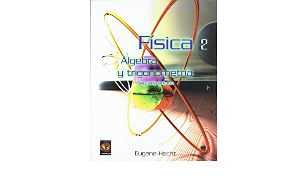 51zufgg3cul._sr600_315_piwhitestrip_bottomleft_0_35_sclzzzzzzz_fmpng_bg255_255_255.png