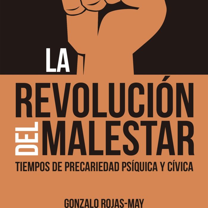 52234062-gonzalo-rojas-may-la-revolucion-del-malestar.jpg_330-scaled-1.jpg