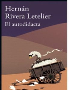 El Autodidacta