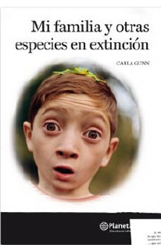 59_1.jpg 59_1.jpg