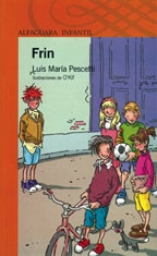 FRIN